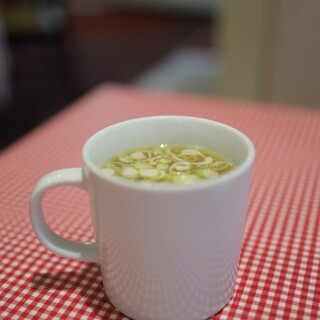 れすとらん牛舎_1