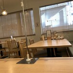 麺ダイニング 凜や - 