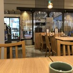 麺ダイニング 凜や - 