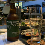 古民家dining BAR GOFUKU - 