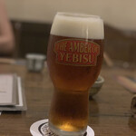 燻製SAKABA峰家 - 