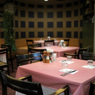 れすとらん牛舎_2