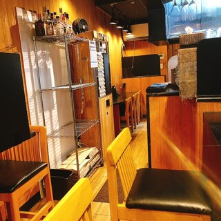 らーめん こうすけ_2