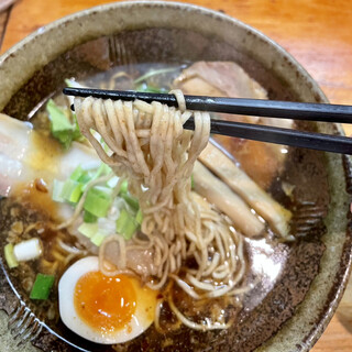 子供可 富良野でランチに使えるお店 ランキング 食べログ 子供可 富良野でランチに使えるお店 ランキング 食べログ