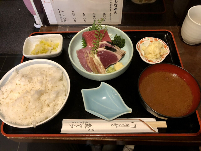 魚とら うおとら 浜町 和食 その他 食べログ 魚とら うおとら 浜町 和食 その他 食べログ