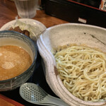 つけ麺 わいち - 