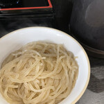 辛麺屋 桝元 - 