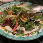 ピッツェリア・トラットリア・ラ・コッタ - 