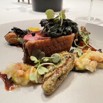 エディション・コウジ シモムラ - 