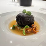 エディション・コウジ シモムラ - 