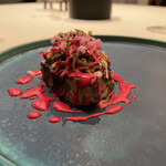 エディション・コウジ シモムラ - 