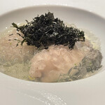 エディション・コウジ シモムラ - 