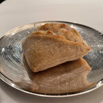 エディション・コウジ シモムラ - 