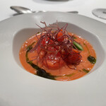 エディション・コウジ シモムラ - 