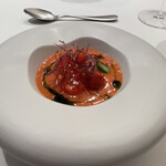 エディション・コウジ シモムラ - 