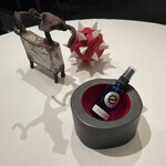 エディション・コウジ シモムラ - 