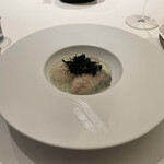 エディション・コウジ シモムラ - 