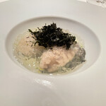 エディション・コウジ シモムラ - 