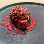 エディション・コウジ シモムラ - 