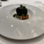 エディション・コウジ シモムラ - 