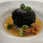 エディション・コウジ シモムラ - 