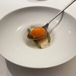 エディション・コウジ シモムラ - 