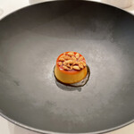 エディション・コウジ シモムラ - 