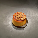 エディション・コウジ シモムラ - 