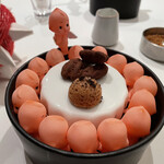 エディション・コウジ シモムラ - 