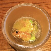 春秋ユラリ 恵比寿 - 