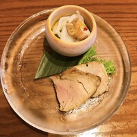 春秋ユラリ 恵比寿 - 