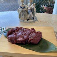 KOBE STEAK Tsubasa 本店 - 