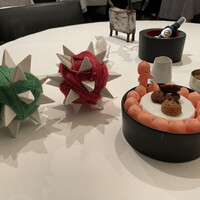 エディション・コウジ シモムラ - 