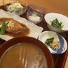 かすが