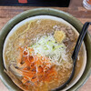 ラーメン郷