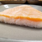 味の山正 - 