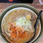 ラーメン郷 - 