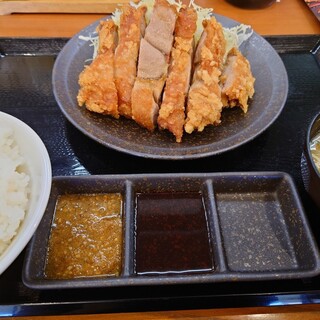 寝屋川市宇谷町でランチに使えるお店 ランキング 食べログ