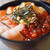 喰い処 鮭番屋 - 料理写真: