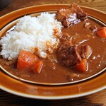 まるなカフェ - 