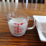 まるなカフェ - 