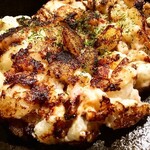 okonomiyakibuchi - 