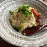 つるとんたん UDON NOODLE Brasserie - 