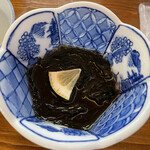 越前がに やまに水産 - 