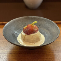 こにし家 - 