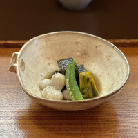 こにし家 - 