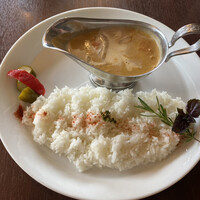山カフェレストラン KUREHA - 