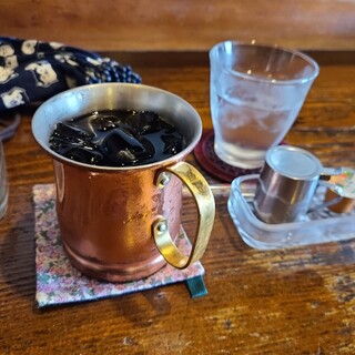 パルファンツー喫茶_0