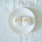 香雲堂 梅田店 - 