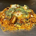 okonomiyakibuchi - 